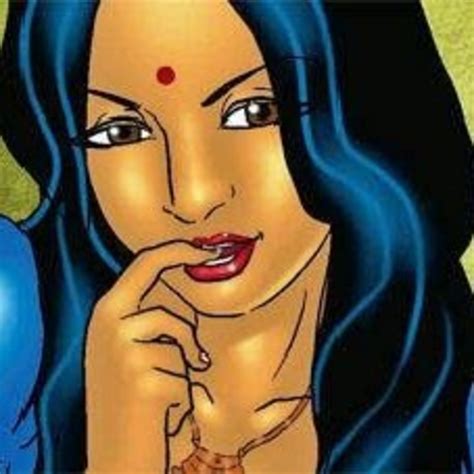 hindustani sex|'hindustani.